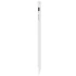 Стилус Proove Magic Wand ASP-02 Universal Version – White. Фото 1 из 6