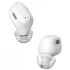 Bluetooth навушники Baseus WM01 TWS (NGWM01/NGTW24) – White. Фото 4 з 6