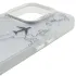Чохол TPU+PC Street Art для Apple iPhone 12 Pro (6.1") – My Heart. Фото 5 з 6