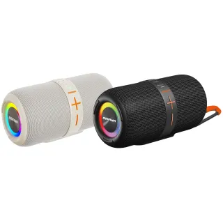 Bluetooth Колонка Amaya ASP-30 30W