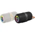 Bluetooth Колонка Amaya ASP-30 30W фото 1 з 1