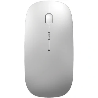 Миша бездротова WIWU WM101-C Wimice Lite 2.4G фото 1 з 6