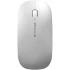 Миша бездротова WIWU WM101-C Wimice Lite 2.4G – silver. Фото 1 з 6