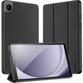 Чохол Dux Ducis Domo для Samsung Galaxy Tab A11 (8.7'') — Black
