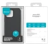 Пластиковая накладка Nillkin Pro для Apple iPhone 13 (6.1") фото 2 из 2