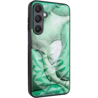 TPU+PC чехол Prisma BubbleGum для Samsung Galaxy A05s фото 1 из 10