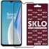 Захисне скло SKLO 3D OnePlus Nord N20 SE фото 1 з 1
