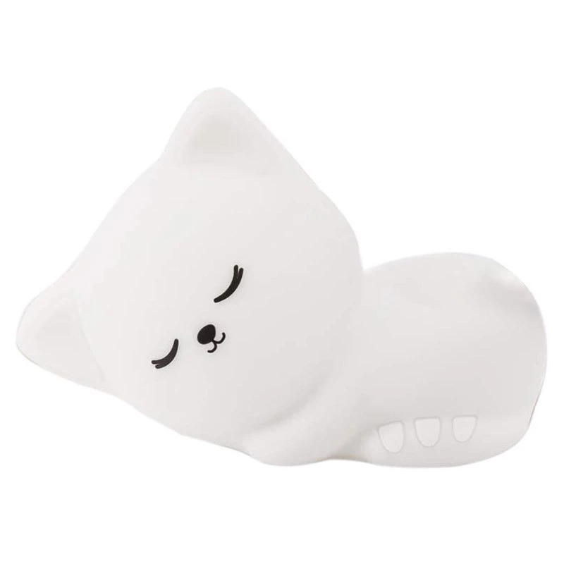 Ночник Cat A16 1200 mAh фото 1 из 1