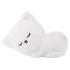 Ночник Cat A16 1200 mAh – White. Фото 1 из 6
