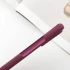 Чохол Silicone Case Lakshmi Premium із закритою камерою для Xiaomi Redmi Note 10 Pro – Бордовий / Plum. Фото 5 з 6