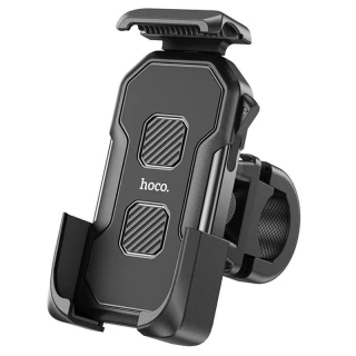 Вело- Мото- тримач Hoco DCA28 фото 1 з 2