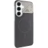 Чехол PC Synq with MagSafe для Samsung Galaxy A27 – Midnight Blue. Фото 2 из 6