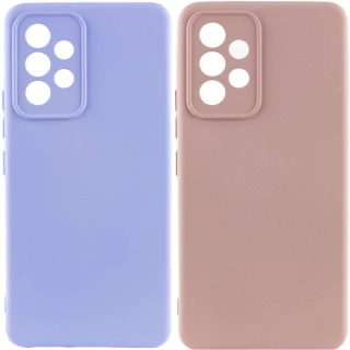 Чохол Silicone Case Lakshmi з закритою камерою на Samsung Galaxy A54 5G фото 1 Чохол Silicone Case Lakshmi з закритою камерою на Samsung Galaxy A54 5G фото 1 з 4