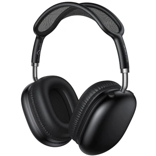 Накладні бездротові навушники Borofone BO36 Tone фото 1 з 3