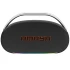 Bluetooth Колонка Amaya HP6 Party 300W фото 1 з 1