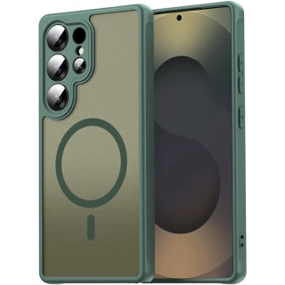 Чохол Bloom with MagSafe для Samsung Galaxy A56 5G фото 1 з 7