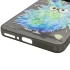 Чохол TPU+PC Street Art для Xiaomi Redmi 12C / Poco C55 – Little Bird. Фото 7 з 7