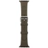 Ремінець Kilim для Apple Watch 38/40/41/42mm – Khaki. Фото 1 з 4
