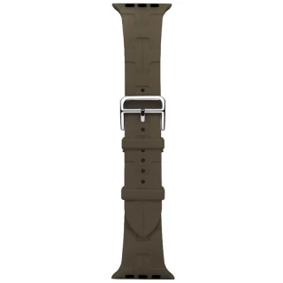 Ремінець Kilim для Apple Watch 42/44/45/46/49mm фото 1 з 4