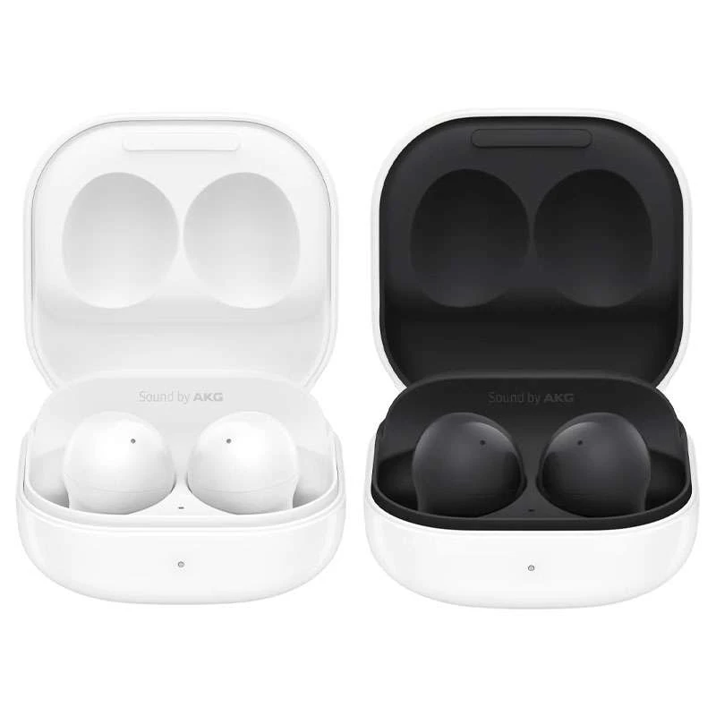 

Бездротові навушники Samsung Galaxy Buds2