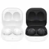 Бездротові навушники Samsung Galaxy Buds2 фото 1 з 1