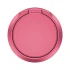 Тримач кільце для телефону Ring Metal – Pink. Фото 1 з 2