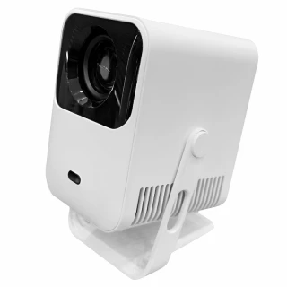 Проектор 4k Android IMC60 фото 1 из 1