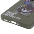 Чехол TPU+PC Street Art для Samsung Galaxy M15 5G – Cool Rabbit. Фото 7 Чехол TPU+PC Street Art для Samsung Galaxy M15 5G – Cool Rabbit. Фото 7 из 7