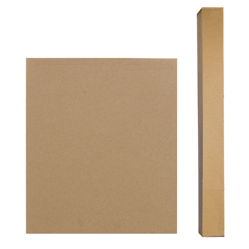 Кольцевая светодиодная LED лампа Arc Ring 10" + tripod 2.1m – Black. Фото 8 из 10