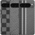 Чохол TPU+PC Grid для Google Pixel 9 Pro XL фото 1 з 1