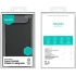Чехол Nillkin Matte Magnetic Pro для Apple iPhone 17 Air (6.5") – Черный / Black. Фото 5 Чехол Nillkin Matte Magnetic Pro для Apple iPhone 17 Air (6.5") – Черный / Black. Фото 5 из 5