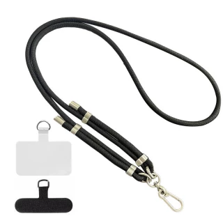 Шнурок (8мм) 150см фото 1 из 3