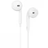Наушники HOCO L7 Plus Lightning – Белый. Фото 3 из 8