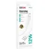 Дата кабель Borofone BX123 Leya USB to Lightning 12W (1m) – White. Фото 2 з 4