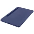 Чохол-книжка Book Style Hybrid для Samsung Galaxy Tab S9 FE 10.9'' – Midnight Blue. Фото 4 з 4