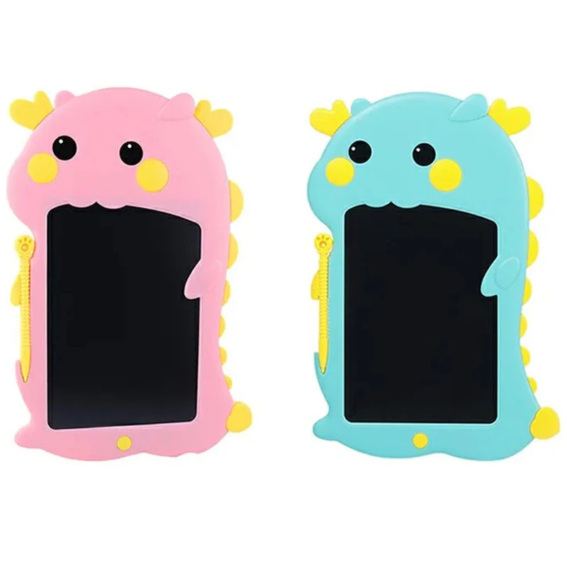 Планшет для малювання Dragon Love 8,5 дюймів фото 1 з 1