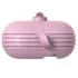 Футляр Frosted для навушників Airpods 3 – Pink. Фото 4 з 4