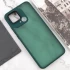 Чохол TPU+PC Lyon Frosted на Xiaomi Redmi 10C – Green. Фото 5 з 7