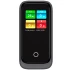 МЗП WIWU G028 Intelligent PD140W+QC3.0 GaN (1USB-A/3C) – Black. Фото 2 з 3