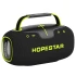 Bluetooth колонка Hopestar PartyBox 150 60W – Black. Фото 1 из 5