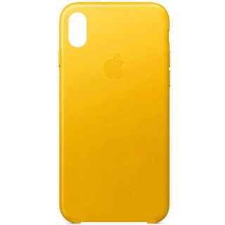Чехол Silicone Case для Apple iPhone XS Max (6.5") фото 1 из 1