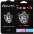 Защитное стекло Ganesh для Apple iPhone 18 Pro Max фото 1 из 2
