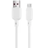 Дата кабель WIWU C086 Stellar USB to MicroUSB 2.1A (1m) фото 1 з 1