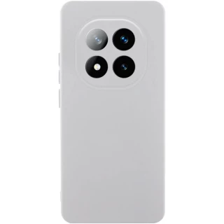 Чохол Silicone Case Lakshmi Premium з закритою камерою на Xiaomi Poco X7 фото 1 Чохол Silicone Case Lakshmi Premium з закритою камерою на Xiaomi Poco X7 фото 1 з 1