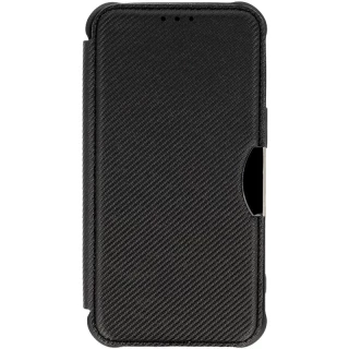 Чохол книжка GETMAN з підставкою на Xiaomi Poco C65