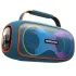 Bluetooth колонка Hopestar PartyBox 150 60W – Blue. Фото 2 з 2