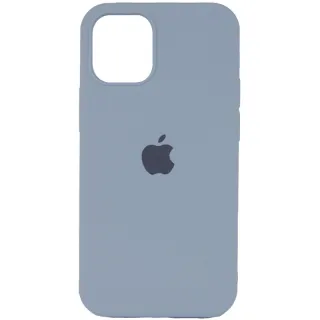 Чехол Silk Full Protective (AA) для Apple iPhone 14 Plus (6.7") фото 1 из 1