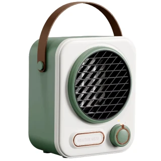 Портативний обігрівач GXZ-N9 фото 1 з 3