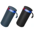 Bluetooth Колонка Borofone BR105 Loud sports фото 1 из 1