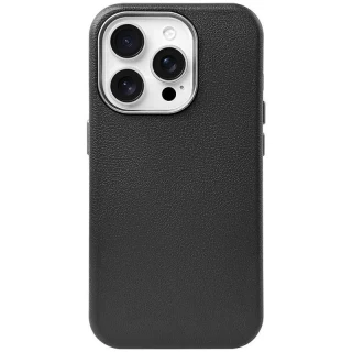 Шкіряний чохол Prestige Leather Guard для Xiaomi Redmi 9C фото 1 Шкіряний чохол Prestige Leather Guard для Xiaomi Redmi 9C фото 1 з 8